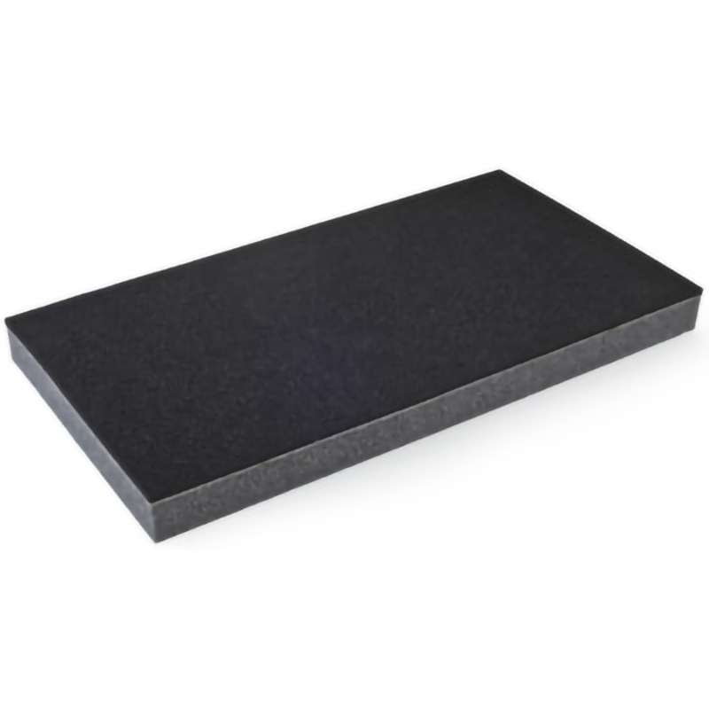 ESD Safe Replacement Foam, 20.5 x 11" For PCSA-2N Board Holder